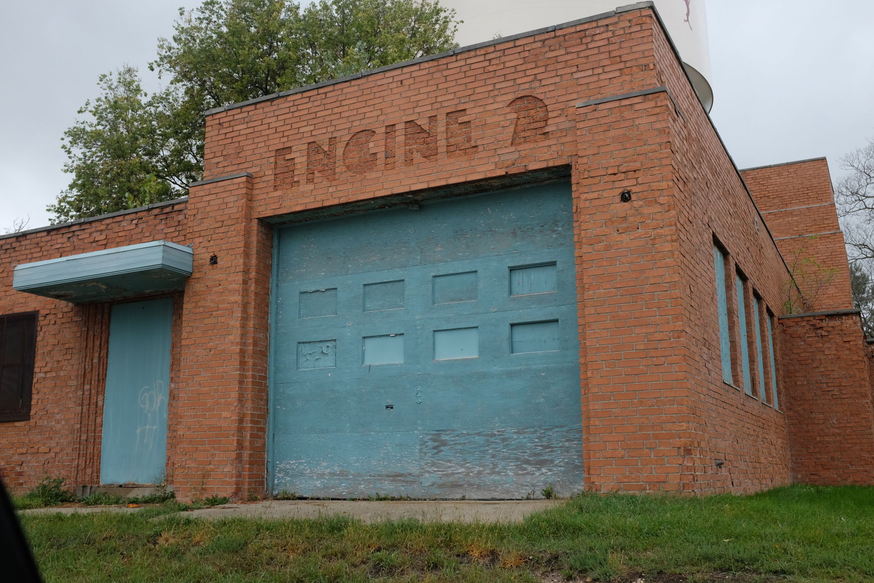 Vacant08.JPG